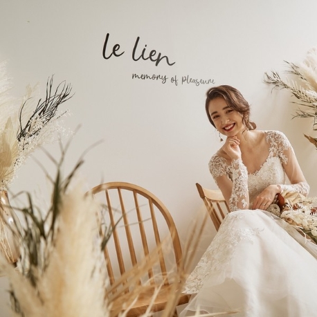 ルリアン大阪（ベルクラシック空港）：【短時間で会場見学＆相談OK】*お1人やお子様連れでも安心*