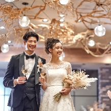 ルリアン大阪（ベルクラシック空港）のフェア画像