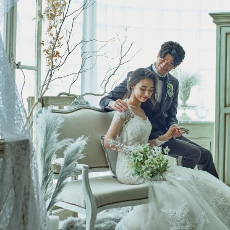 ルリアン大阪（ベルクラシック空港）：【2件目以降特典付】比べて決めたい方に*試食＆リアル見積り相談