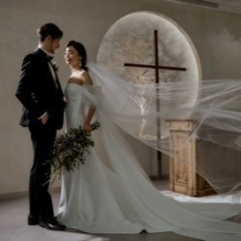 ルリアン大阪（ベルクラシック空港）:【秋婚｜2026年9月～11月】婚礼ベストシーズンの秋婚☆オータムプラン　40名