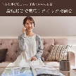 リゾート：宮古島チャペル／アールイズ・ウエディング