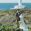 数々の結婚式を手がけてきたSALLY WEDDING DESIGNがプロデュースする沖縄の壮大な眺望を前に記憶に残る結婚式。お得な特典も付いておりますので、どうぞお気軽にお問い合わせください。