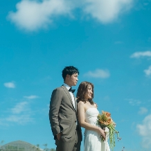 皿の上の自然（SALLY WEDDING DESIGN）:10名フルパッケージプレミアム 全館貸切&宿泊