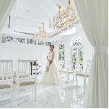 メゾン　ド　シャトン（Ｍａｉｓｏｎ　ｄｅ　Ｃｈａｔｏｎ）のブライダルフェア画像