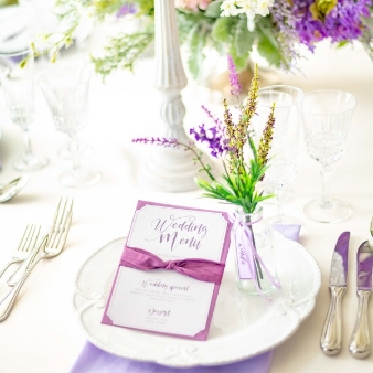 メゾン　ド　シャトン（Ｍａｉｓｏｎ　ｄｅ　Ｃｈａｔｏｎ）のフェア画像