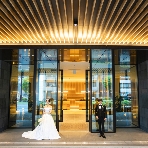 シェラトン鹿児島のフェア画像