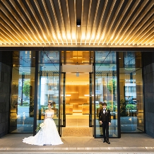 シェラトン鹿児島:2026年9・10・11・12月【2nd Anniversaryプラン】 80名 326万円