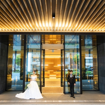 シェラトン鹿児島:2026年9・10・11・12月【2nd Anniversaryプラン】 80名 326万円