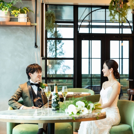 シェラトン鹿児島：シェラトンが贈る【家族だけの絆深まる食事会】試食&専用フェア