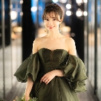 シェラトン鹿児島のフェア画像