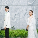 シェラトン鹿児島のフェア画像