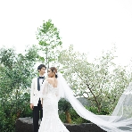 シェラトン鹿児島のフェア画像