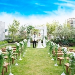 シェラトン鹿児島のフェア画像