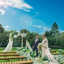 シェラトン鹿児島:【2026年6月までの期間限定*スペシャルプラン】 60名 234万円