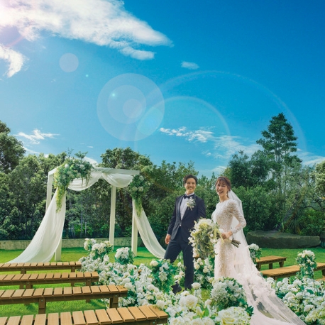 シェラトン鹿児島：【新春BIG！豪華6大特典付】至極の美食&トレンドホテルツアー