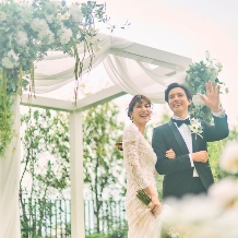 シェラトン鹿児島:【2026年6月までの期間限定*スペシャルプラン】 100名 324万円