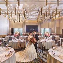 シェラトン鹿児島:2026年9・10・11・12月【2nd Anniversaryプラン】 100名 376万円