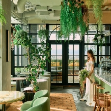 シェラトン鹿児島:【2026年6月までの期間限定*スペシャルプラン】 80名 299万円