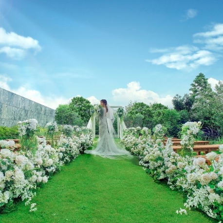 シェラトン鹿児島：【26年6月までをご検討の方！】当館最大の6大特典&絶品試食