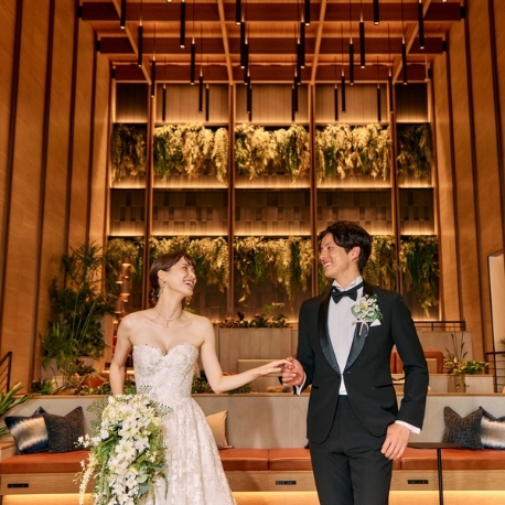 シェラトン鹿児島：【初見学におすすめ！特別特典付】ファーストステップ×絶景体験