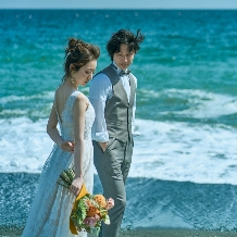 ＡＴ　ＴＥＲＲＡＣＥ　ｎｉｎｏｍｉｙａのフェア画像