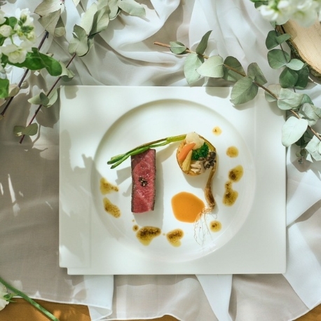 ＡＴ　ＴＥＲＲＡＣＥ　ｎｉｎｏｍｉｙａ：【選べるお年玉特典】満足度No.1★絶品試食付き！新春相談会