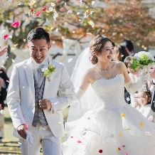 ＡＴ　ＴＥＲＲＡＣＥ　ｎｉｎｏｍｉｙａ:【選べる特典2点付き！】＊2026年1月～8月限定★Special Plan★