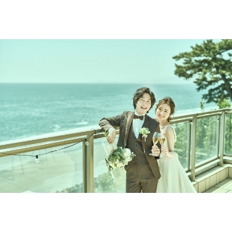 ＡＴ　ＴＥＲＲＡＣＥ　ｎｉｎｏｍｉｙａのフェア画像