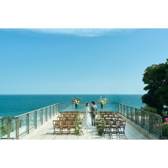 ＡＴ　ＴＥＲＲＡＣＥ　ｎｉｎｏｍｉｙａのフェア画像