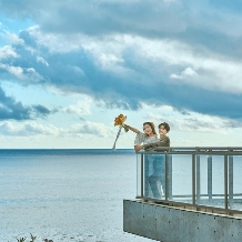 ＡＴ　ＴＥＲＲＡＣＥ　ｎｉｎｏｍｉｙａのフェア画像