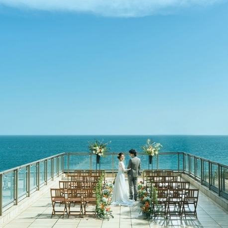 ＡＴ　ＴＥＲＲＡＣＥ　ｎｉｎｏｍｉｙａ：《気軽にご自宅から参加OK！》オンラインでお悩み相談会