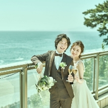 ＡＴ　ＴＥＲＲＡＣＥ　ｎｉｎｏｍｉｙａのフェア画像