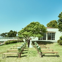 ＡＴ　ＴＥＲＲＡＣＥ　ｎｉｎｏｍｉｙａのフェア画像