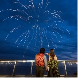 ＡＴ　ＴＥＲＲＡＣＥ　ｎｉｎｏｍｉｙａのブライダルフェア画像