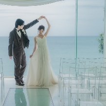 ＡＴ　ＴＥＲＲＡＣＥ　ｎｉｎｏｍｉｙａ:【選べる特典2点付き！】＊2026年1月～9月限定★Special Plan★