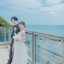 ＡＴ　ＴＥＲＲＡＣＥ　ｎｉｎｏｍｉｙａのフェア画像