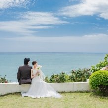 ＡＴ　ＴＥＲＲＡＣＥ　ｎｉｎｏｍｉｙａのフェア画像