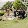 ＡＴ　ＴＥＲＲＡＣＥ　ｎｉｎｏｍｉｙａのフェア画像