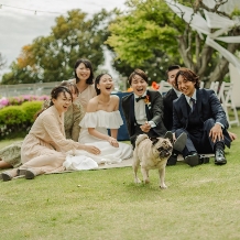 ＡＴ　ＴＥＲＲＡＣＥ　ｎｉｎｏｍｉｙａのフェア画像
