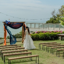 ＡＴ　ＴＥＲＲＡＣＥ　ｎｉｎｏｍｉｙａのフェア画像
