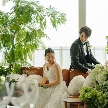 ＡＴ　ＴＥＲＲＡＣＥ　ｎｉｎｏｍｉｙａのフェア画像