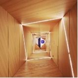 ヒルトン長崎のブライダルフェア画像