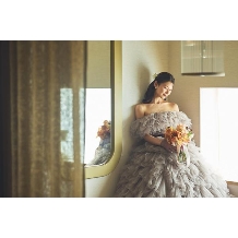 ヒルトン長崎:県外ご在住☆新郎新婦様へ☆『2泊3日Stay Wedding♪』プラン