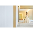 ヒルトン長崎：【6名様～】アットホームWEDDING♪お料理重視の方必見！