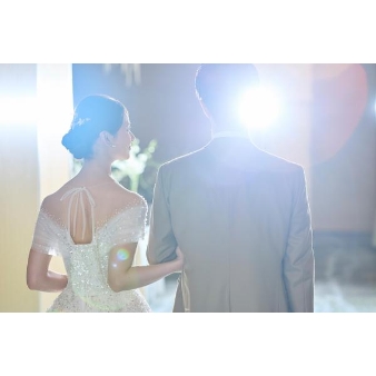 結婚式場：残２【最大150万円優待】1泊2日Stay wedding☆挙式料プレゼント