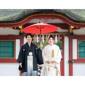 佐原商家町ホテル　ＮＩＰＰＯＮＩＡのフェア画像