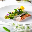 佐原商家町ホテル NIPPONIA:平日限定◆甘鯛×かずさ和牛 贅沢食べ比べ試食◆少人数婚相談会