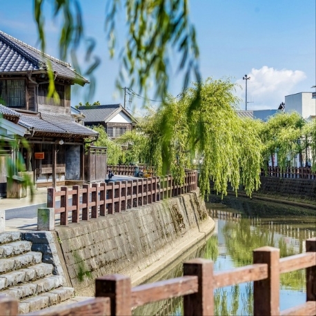 佐原商家町ホテル　ＮＩＰＰＯＮＩＡ：【オンライン開催】時期や人数にお悩みの方も◎おうちで相談会