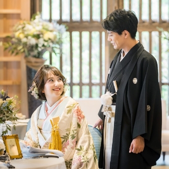 佐原商家町ホテル　ＮＩＰＰＯＮＩＡのフェア画像