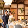 佐原商家町ホテル　ＮＩＰＰＯＮＩＡ：★10月限定BIG★豪華3大特典×季節の食べ比べ試食